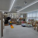 꼬꼬마어린이집 | [진해] 무인키즈카페 꼬꼬마곰 키즈카페