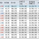 기전산업(주) 이미지