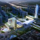 서대구역 이미지