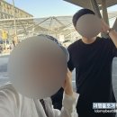 중앙유리자판기