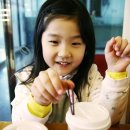 던킨도너츠드림 이미지