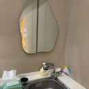 파리바게뜨 옥련점 | 옥련동 안경 저렴한곳 찾다가 발견한 가성비 끝판왕! 글라스밤 안경 옥련