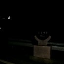 서오리 중부 이미지