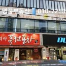 고릴라GYM대구대점 이미지