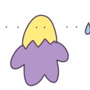 청주롤러스케이트장 이미지