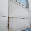 서운산단로1길 | 외벽판넬 부분교체 보수공사 업체