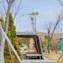 단감주유소 이미지