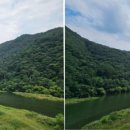 풍산2리 이미지