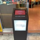 세븐일레븐(진해석동제일점) | 진해석동맛집 꾸석지돌판한우 가성비 좋은 진해 석동 고기집