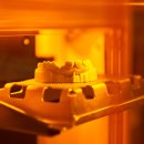 한영덴탈 이미지