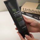 준메디케어 이미지