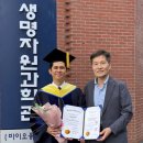 범도 이미지