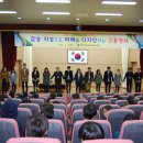 영재디자인 이미지