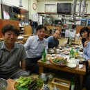 광시중학교 이미지