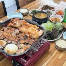 울타리식당 - 속초시 | 울타리식당