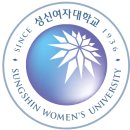 성신음악학원 이미지