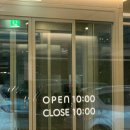 진해구 ⓒ-42 이미지