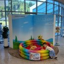 중앙동278 이미지