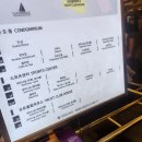 엘리제CAFE&PUB 이미지