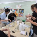 금당초등학교 이미지