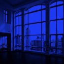 디어엔젤 이미지