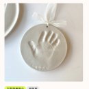 조물조물 공예교실 이미지