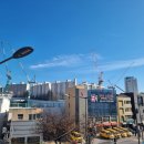 청화파크 이미지