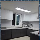 우리집롯데캐슬공인중개사사무소 | 노원롯데캐슬 트러블없는 우리집 찾기, 만족 대만족