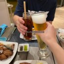 베트남 나트랑 두번째 여행 DAY3, 원스파 , 미아리조트 , 미아리조트 수영장 , 빈산 , 미아리조트 BBQ...