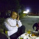 보람소아청소년과의원 이미지