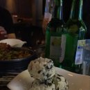 1943 영남대점 이미지