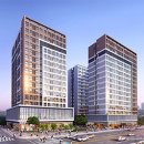 신흥종합건설(주) 이미지