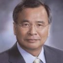 박영수 이미지