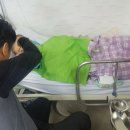 진성요양보호사교육원 네이버블로그