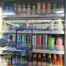 GS25 망원중앙점 이미지