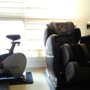 전북케어랜드 이미지