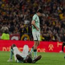 [공홈] FC낭트, 리그 2 강등 이미지