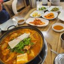 탕의기준동태탕 | [조천맛집] 제주 동태탕 맛집 탕의기준