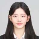 스타사진관영남대점 이미지