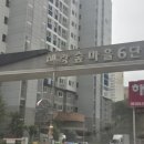 일점영안과의원 이미지