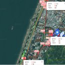 한국몬테소리 금곡 이미지