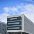 천전동행정복지센터 이미지