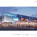 주식회사현창 이미지