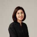 낙타가시나무/김삼복 이미지