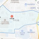 사직3동-4 이미지