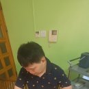 김병엽 이미지