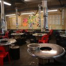 김포연탄집 이미지