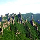 운수초교 이미지