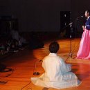 신관중학교 이미지