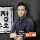 유나이티드케이주식회사 이미지